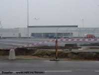 Imagine atasata: Shopping City Timisoara - 2015.11.08 - 07.jpg